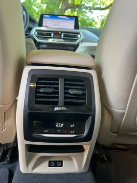 BMW X4 xDrive20d 48V | Mobile.bg � ����� ������ 14