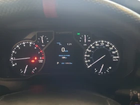 Toyota Tundra 3.4L 6cyl 4WD | Mobile.bg � ����� ������ 9