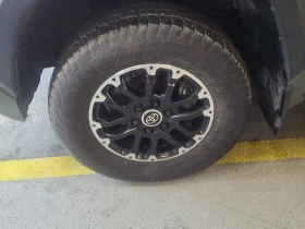 Toyota Tundra 3.4L 6cyl 4WD | Mobile.bg � ����� ������ 6