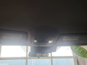 Toyota Tundra 3.4L 6cyl 4WD | Mobile.bg � ����� ������ 12