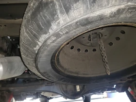 Toyota Tundra 3.4L 6cyl 4WD | Mobile.bg � ����� ������ 14