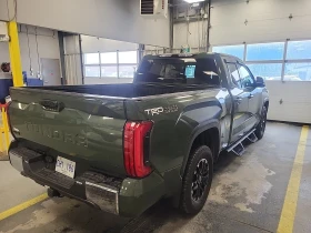 Toyota Tundra 3.4L 6cyl 4WD | Mobile.bg � ����� ������ 3