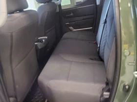 Toyota Tundra 3.4L 6cyl 4WD | Mobile.bg � ����� ������ 11