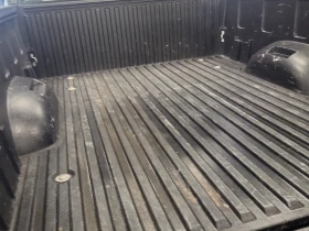 Toyota Tundra 3.4L 6cyl 4WD | Mobile.bg � ����� ������ 13
