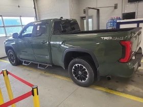 Toyota Tundra 3.4L 6cyl 4WD | Mobile.bg � ����� ������ 4