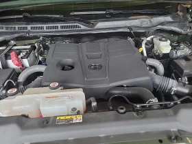 Toyota Tundra 3.4L 6cyl 4WD | Mobile.bg � ����� ������ 17