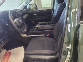 Toyota Tundra 3.4L 6cyl 4WD | Mobile.bg � ����� ������ 5