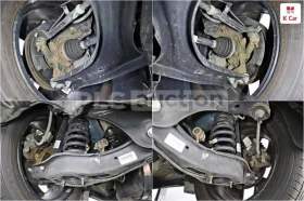 Kia Sportage 2.0 CRDI| DISTRONIC| �����| KAME��| ���.��������� | Mobile.bg � ����� ������ 14