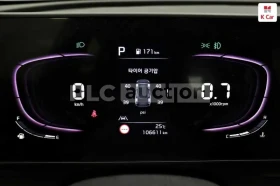 Kia Sportage 2.0 CRDI| DISTRONIC| �����| KAME��| ���.��������� | Mobile.bg � ����� ������ 12