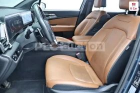 Kia Sportage 2.0 CRDI| DISTRONIC| �����| KAME��| ���.��������� | Mobile.bg � ����� ������ 5