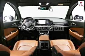 Kia Sportage 2.0 CRDI| DISTRONIC| �����| KAME��| ���.��������� | Mobile.bg � ����� ������ 2