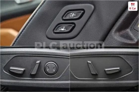 Kia Sportage 2.0 CRDI| DISTRONIC| �����| KAME��| ���.��������� | Mobile.bg � ����� ������ 9