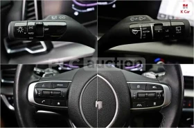 Kia Sportage 2.0 CRDI| DISTRONIC| �����| KAME��| ���.��������� | Mobile.bg � ����� ������ 6