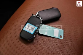 Kia Sportage 2.0 CRDI| DISTRONIC| �����| KAME��| ���.��������� | Mobile.bg � ����� ������ 13