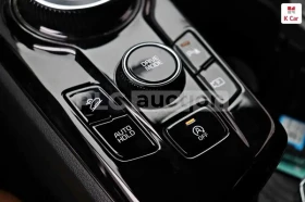 Kia Sportage 2.0 CRDI| DISTRONIC| �����| KAME��| ���.��������� | Mobile.bg � ����� ������ 7