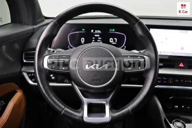 Kia Sportage 2.0 CRDI| DISTRONIC| �����| KAME��| ���.��������� | Mobile.bg � ����� ������ 4