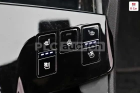 Kia Sportage 2.0 CRDI| DISTRONIC| �����| KAME��| ���.��������� | Mobile.bg � ����� ������ 8