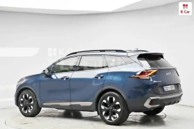 Kia Sportage 2.0 CRDI| DISTRONIC| �����| KAME��| ���.��������� | Mobile.bg � ����� ������ 3