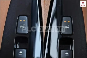 Kia Sportage 2.0 CRDI| DISTRONIC| �����| KAME��| ���.��������� | Mobile.bg � ����� ������ 10