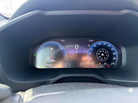 Toyota Rav4 Hybrid XSE / DISTRONIC / JBL / ���������� | Mobile.bg � ����� ������ 8