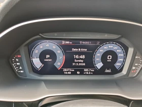Audi Q3 Sportback 2.0tfsi | Mobile.bg � ����� ������ 12