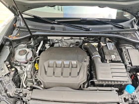 Audi Q3 Sportback 2.0tfsi | Mobile.bg � ����� ������ 15