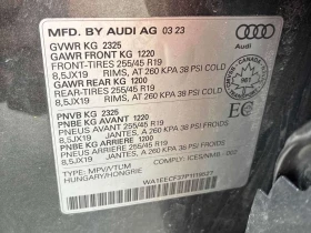 Audi Q3  Progressiv /MATRIX/DISTRONIC/АВТОКРЕДИТ - 24000 € / 46939.92 лв. - 49589680 11