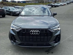 Audi Q3  Progressiv /MATRIX/DISTRONIC/АВТОКРЕДИТ - 24000 € / 46939.92 лв. - 49589680 6