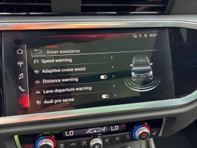Audi Q3  Progressiv /MATRIX/DISTRONIC/АВТОКРЕДИТ - 24000 € / 46939.92 лв. - 49589680 14