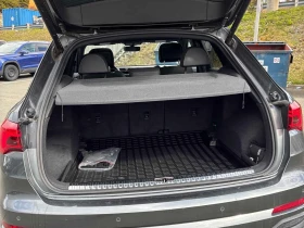 Audi Q3  Progressiv /MATRIX/DISTRONIC/АВТОКРЕДИТ - 24000 € / 46939.92 лв. - 49589680 10