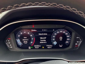 Audi Q3  Progressiv /MATRIX/DISTRONIC/АВТОКРЕДИТ - 24000 € / 46939.92 лв. - 49589680 8