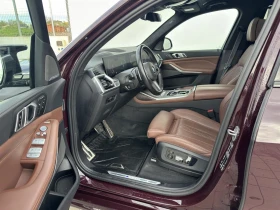 BMW X7 M60i xDrive - 89000 € / 174068.87 лв. - 10169881 7