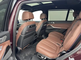 BMW X7 M60i xDrive - 89000 € / 174068.87 лв. - 10169881 9
