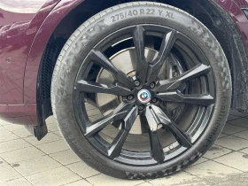 BMW X7 M60i xDrive - 89000 € / 174068.87 лв. - 10169881 4