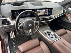 BMW X7 M60i xDrive - 89000 € / 174068.87 лв. - 10169881 5