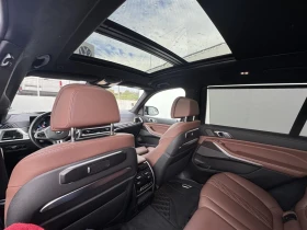 BMW X7 M60i xDrive - 89000 € / 174068.87 лв. - 10169881 10