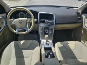 Volvo XC60 2.4 D5 | Auto.bg — изображение 9