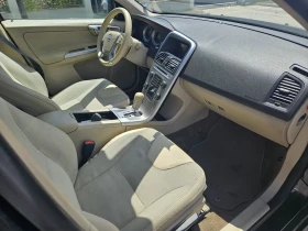 Volvo XC60 2.4 D5 | Auto.bg — изображение 7