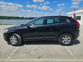Volvo XC60 2.4 D5 | Auto.bg — изображение 2