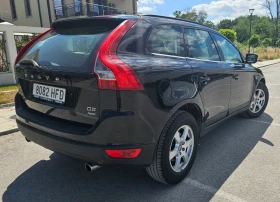 Volvo XC60 2.4 D5 | Auto.bg — изображение 5