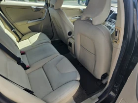 Volvo XC60 2.4 D5 | Auto.bg — изображение 8
