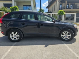 Volvo XC60 2.4 D5 | Auto.bg — изображение 6