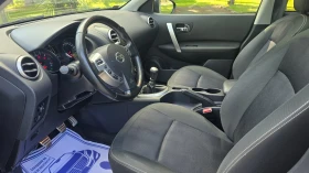 Nissan Qashqai 2.0i ���������  | Mobile.bg � ����� ������ 9