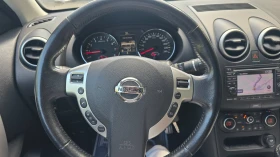 Nissan Qashqai 2.0i ���������  | Mobile.bg � ����� ������ 13