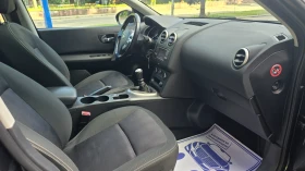 Nissan Qashqai 2.0i ���������  | Mobile.bg � ����� ������ 10