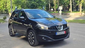 Nissan Qashqai 2.0i ���������  | Mobile.bg � ����� ������ 3