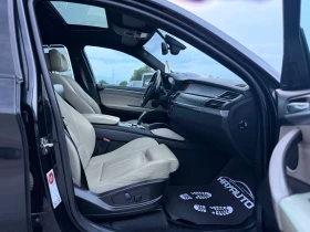 BMW X6 35d= xDrive= Sport Pack= TV= ������= ��������=  | Mobile.bg � ����� ������ 11
