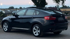 BMW X6 35d= xDrive= Sport Pack= TV= ������= ��������=  | Mobile.bg � ����� ������ 7