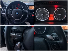 BMW X6 35d= xDrive= Sport Pack= TV= ������= ��������=  | Mobile.bg � ����� ������ 15