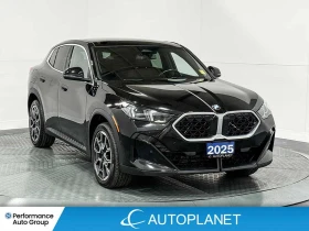 BMW X2 XDrive28i! | Auto.bg — изображение 3